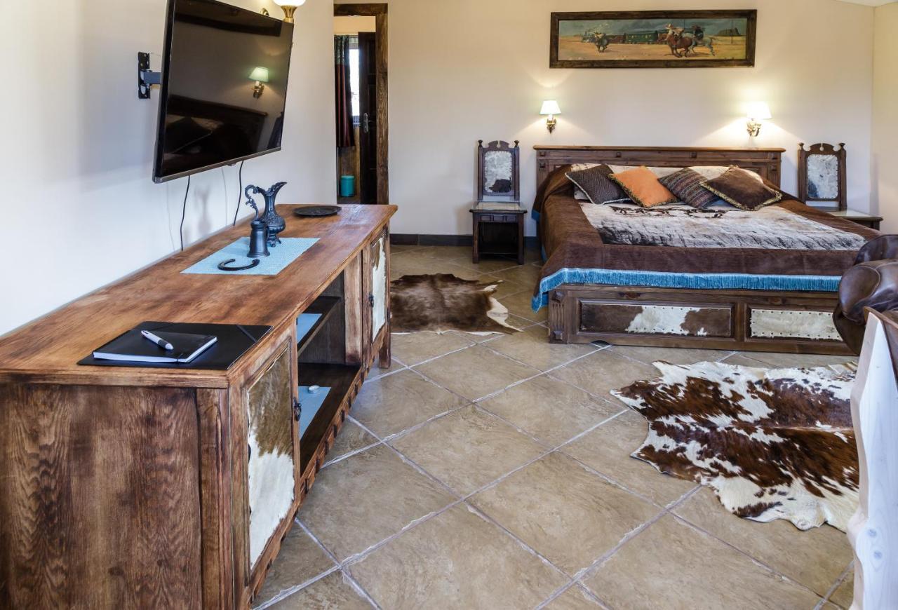Rezeda Resort Apartman Szigetmonostor エクステリア 写真