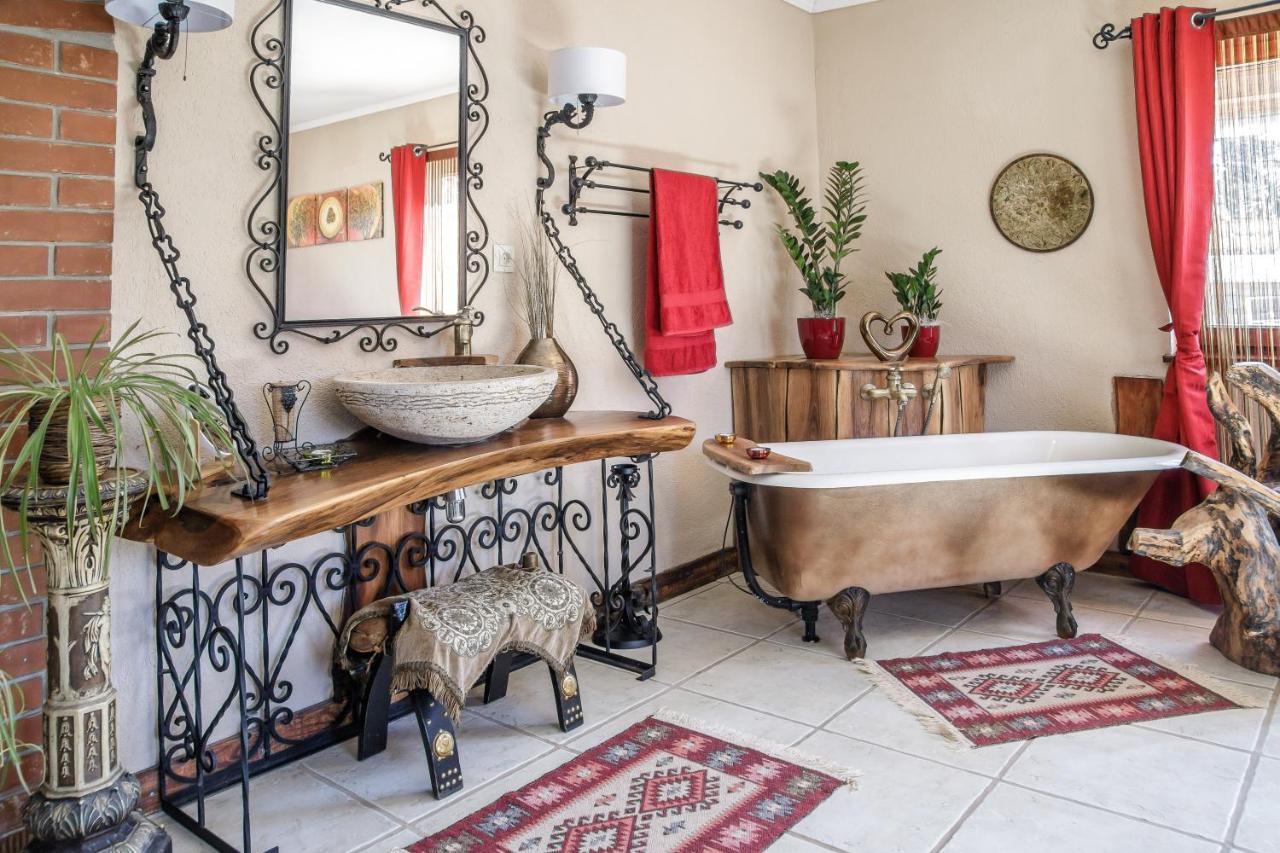 Rezeda Resort Apartman Szigetmonostor エクステリア 写真